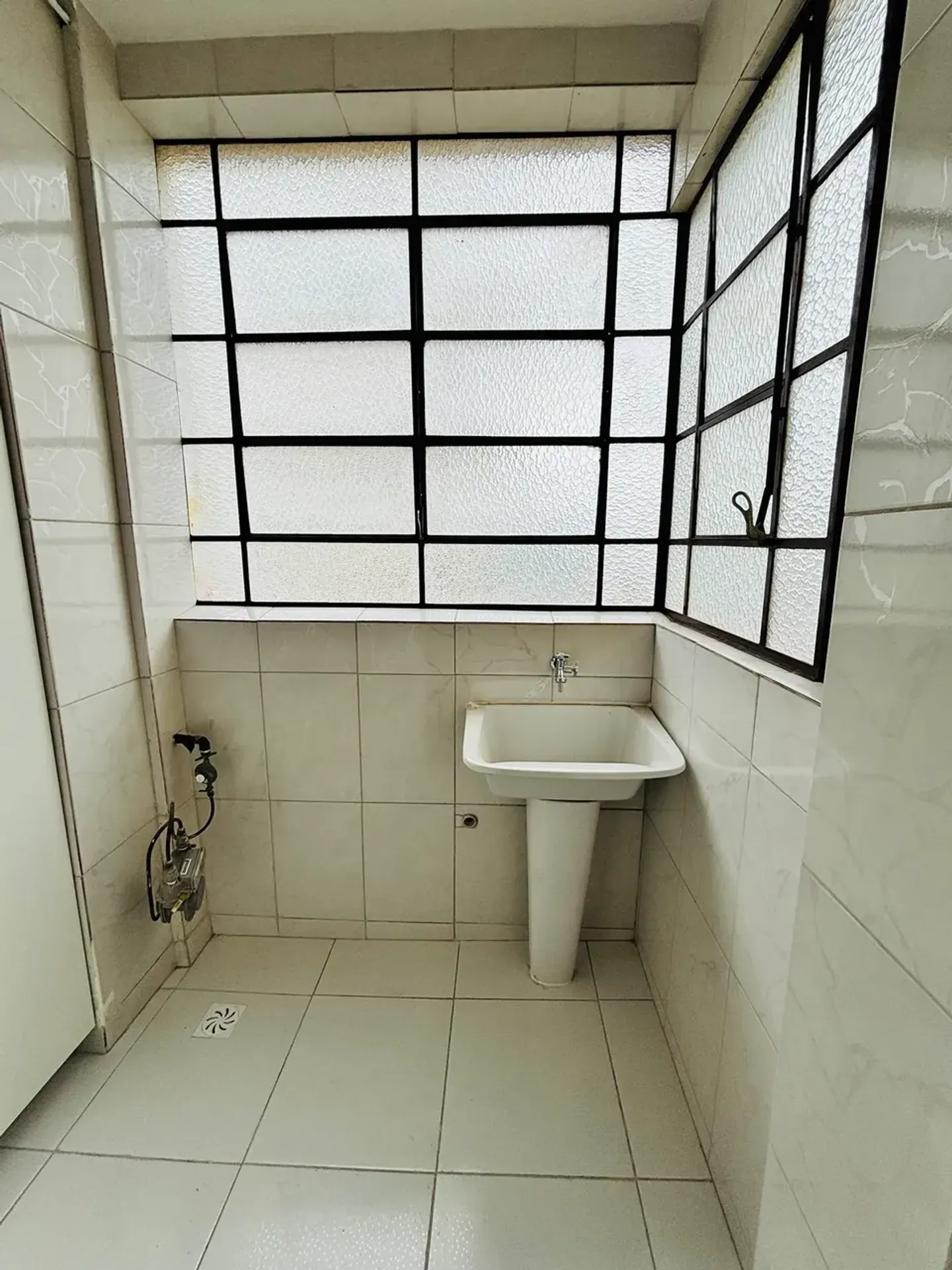 Apartamento de 2 dormitorios sin plaza de parking — photo 25