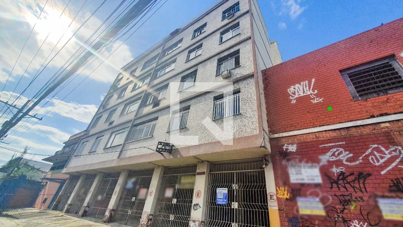 Apartamento de 2 dormitorios con barbacoa privada — photo 35