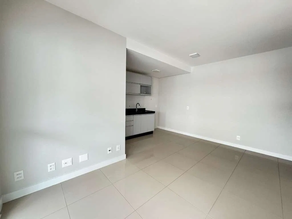 Balcón gourmet y 2 dormitorios: departamento de 80 m² — photo 3