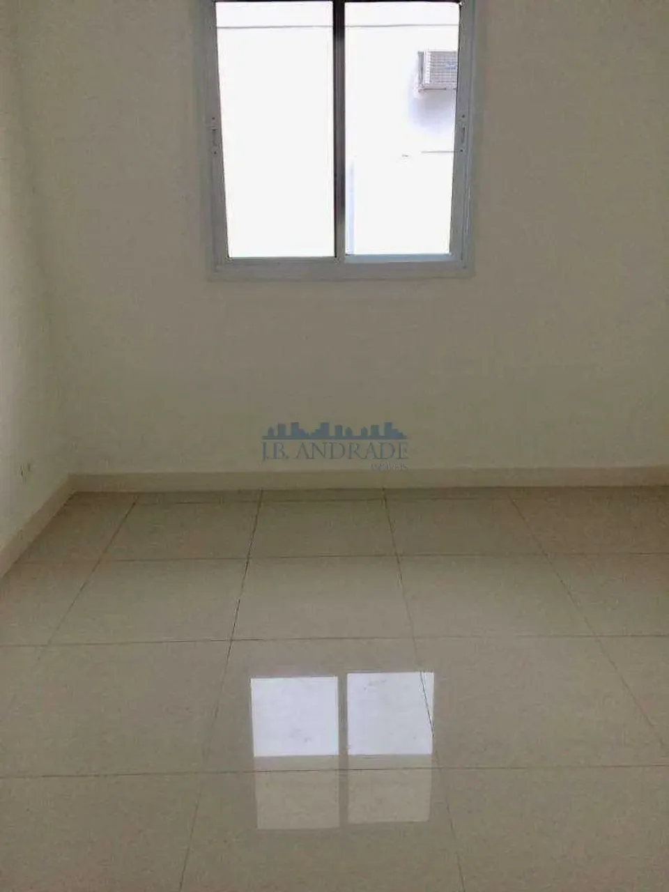 Apartment with 3 bedrooms and a closed gas kitchen — photo 9