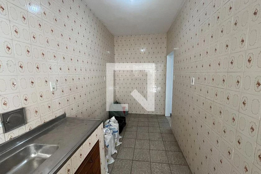 Квартира 160 м² с 2 спальнями и двором — photo 24
