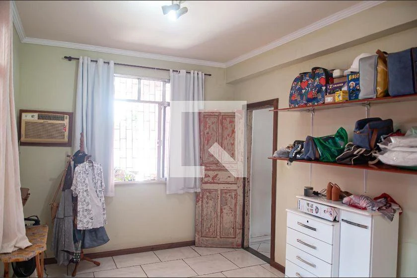Furnished house with a gas stove kitchen and 2 bedrooms — photo 23