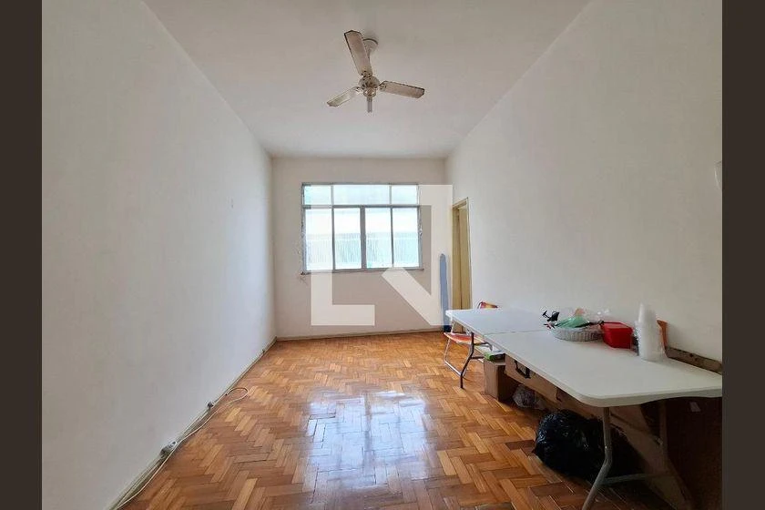 Furnished 1-bedroom apartment for rent with 37 m² — photo 5