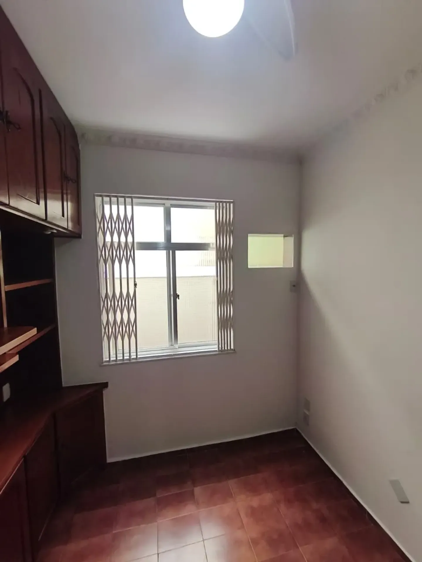 Casa de 70 m² e 2 quartos, Vila Isabel — photo 8