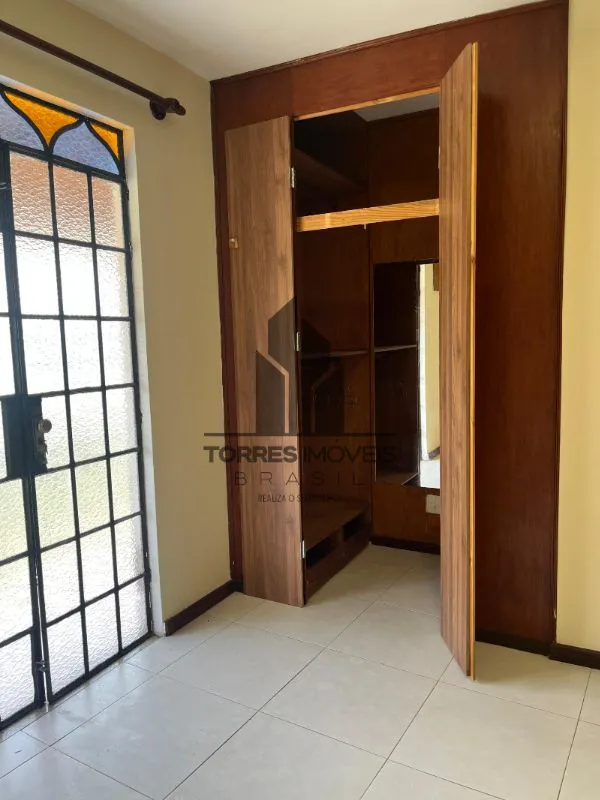2-bedroom, 150 m² house in Rio de Janeiro — photo 15