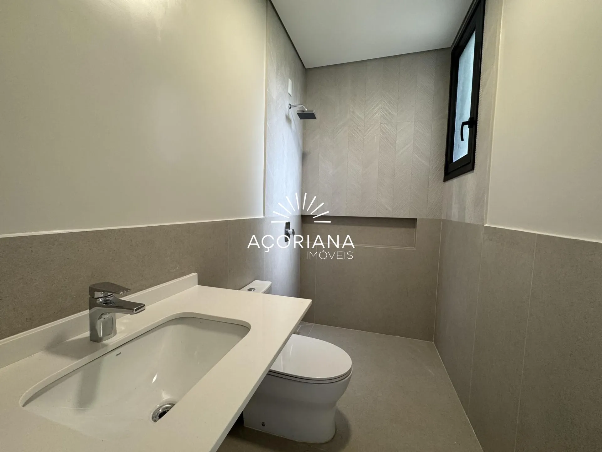 Дом с приватным садом, 270 м² и 3 спальни — photo 10