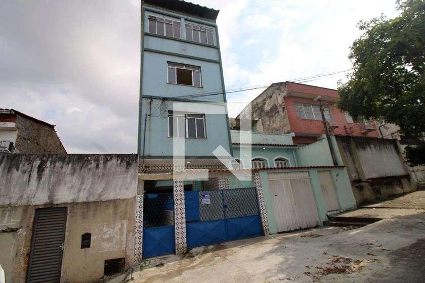 70 m² apartment with 1 bedroom and no parking — photo 23