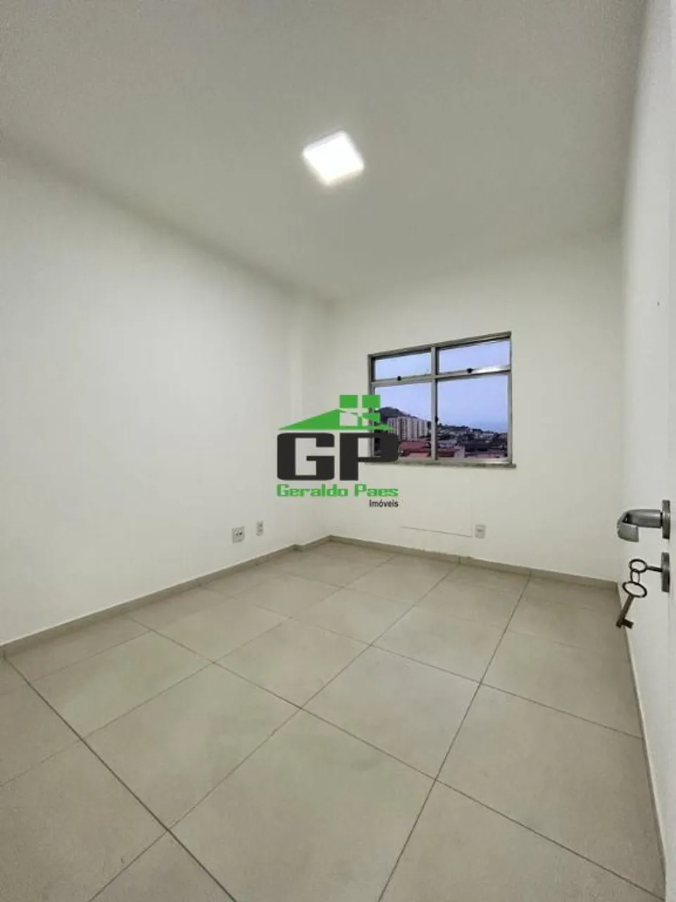 Apartamento de 2 quartos e 84 m² com varanda e lavanderia — photo 3
