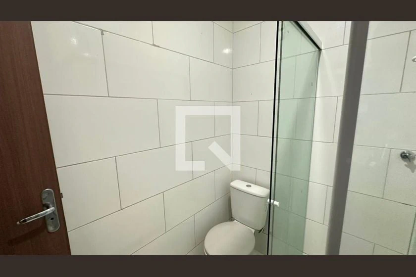 Apartamento para aluguel com 1 quarto e 40 m² — photo 10