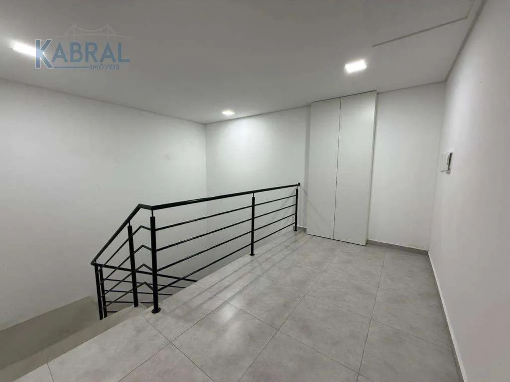 Apartamento amueblado de 1 dormitorio con 53 m² y 2 plazas — photo 35