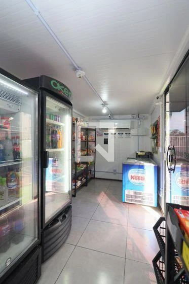 2-bedroom apartment with a washing machine — photo 43