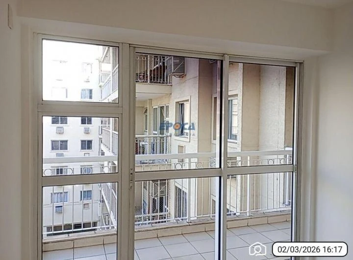 Квартира в аренду с 2 спальнями и балконом — photo 2