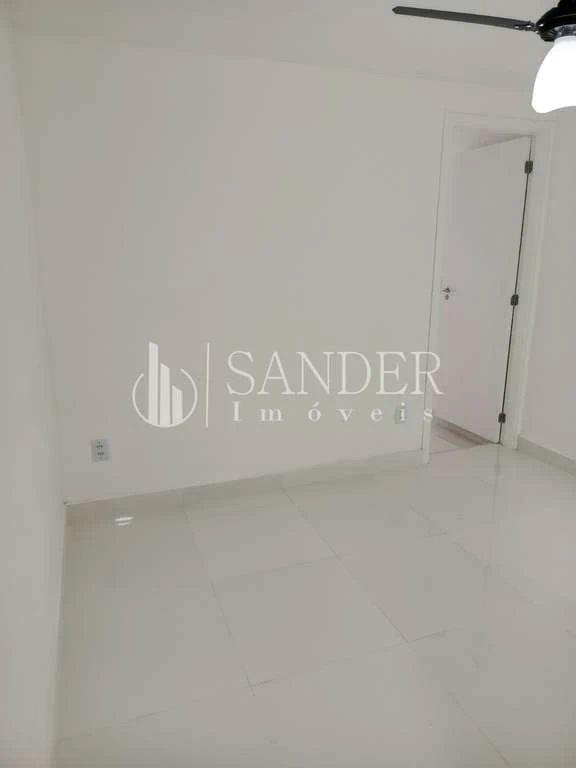 30 m² apartment with 1 bedroom and 2 garage spaces — photo 8