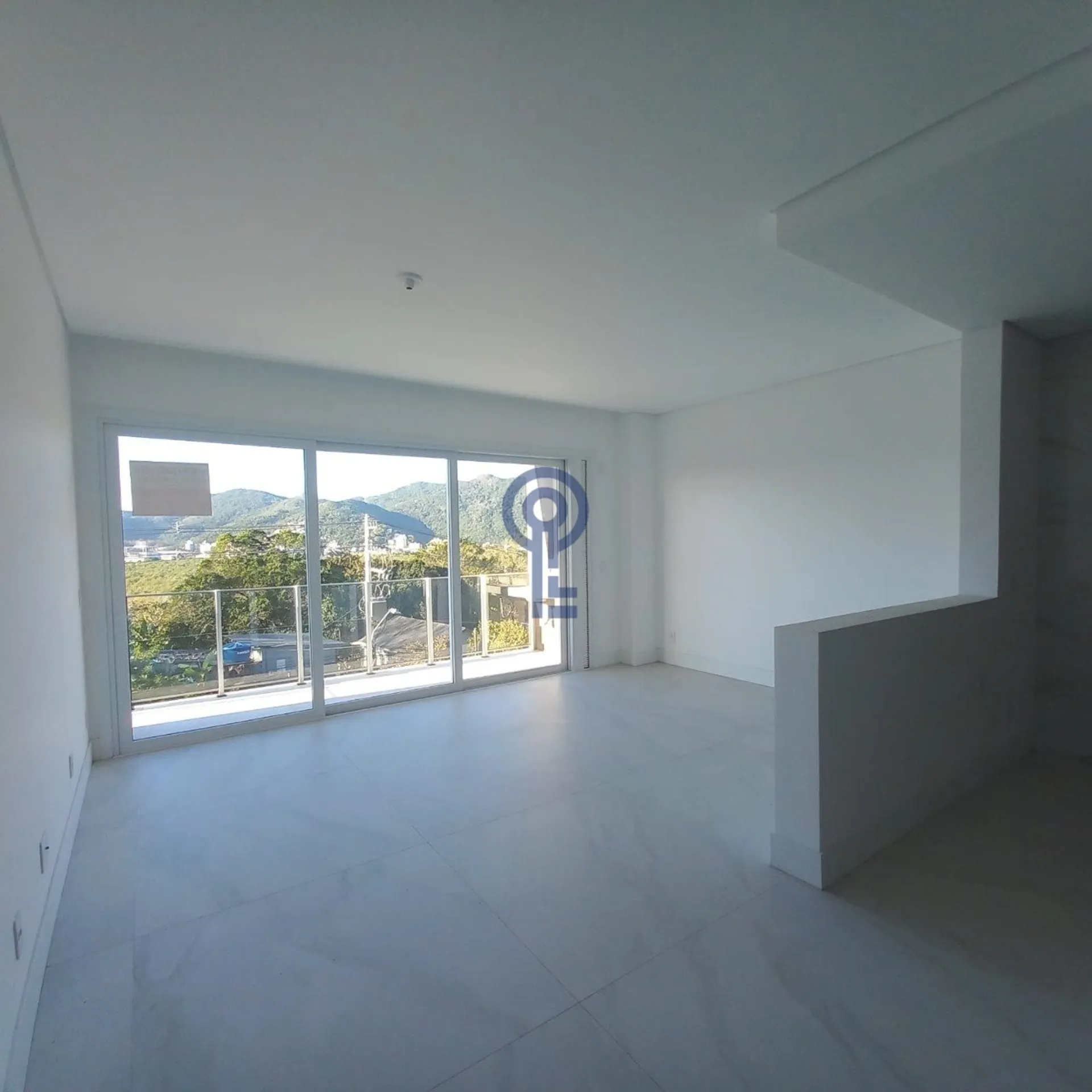 3-bedroom apartment with 130 m², parking and 1st floor — photo 4