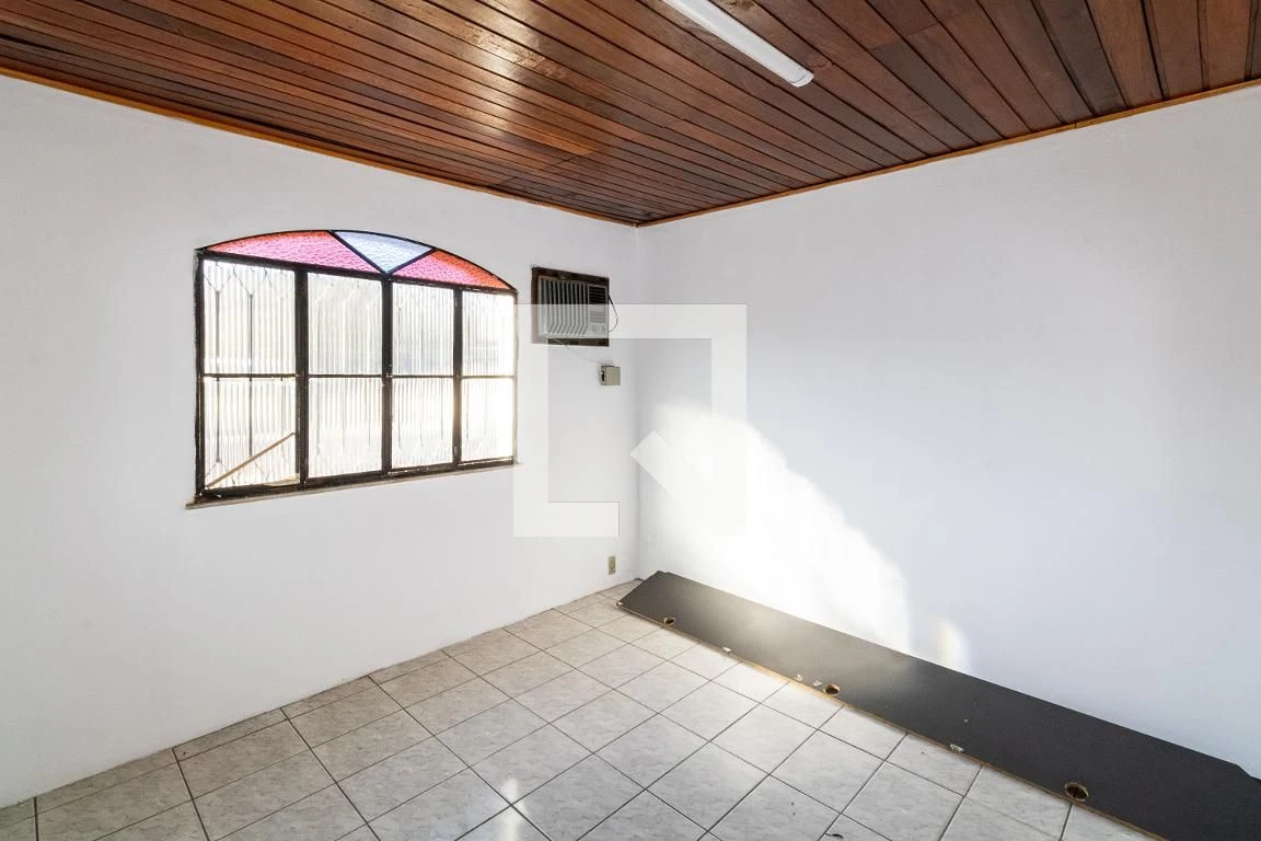 3-bedroom apartment with a separate gas-stove kitchen — photo 18