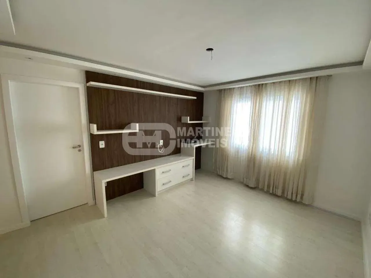 Furnished house with 5 bedrooms and balcony grill — photo 15