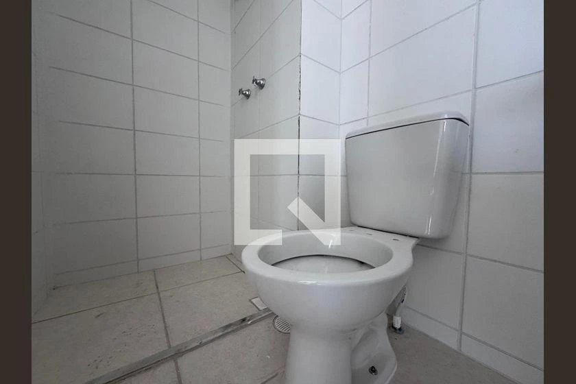 52 m² apartment with 2 bedrooms and en-suite — photo 32