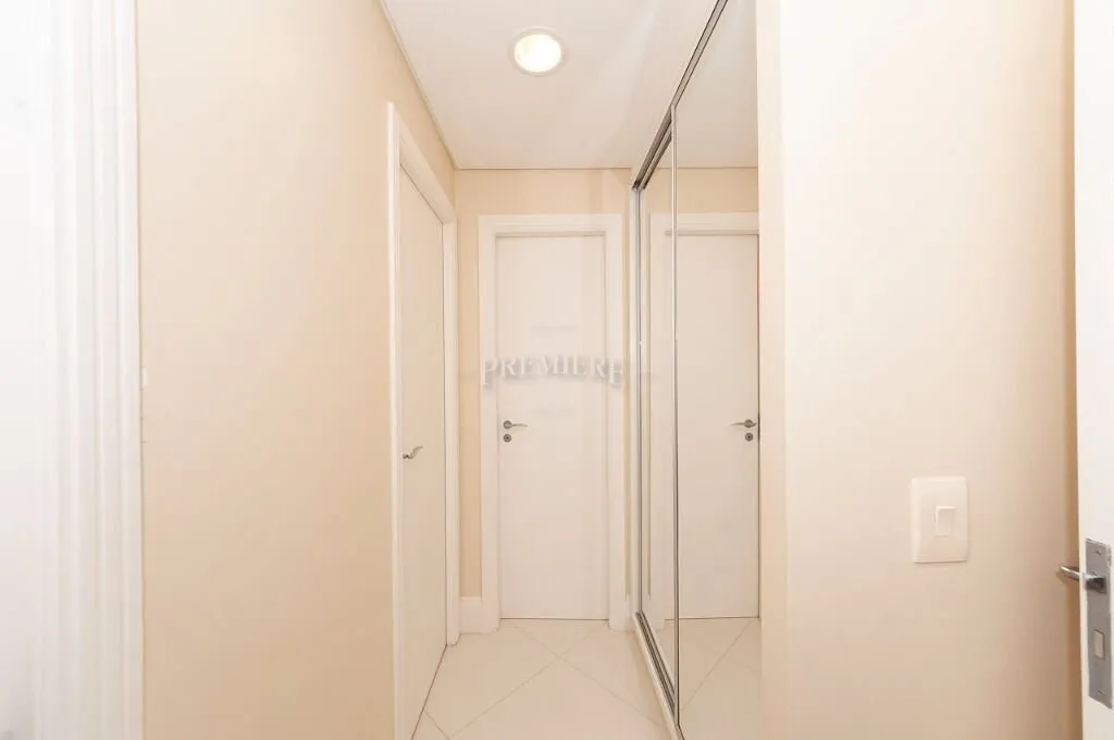 4-bedroom apartment with private barbecue — photo 24