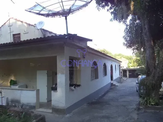 Casa com 4 quartos, 295 m² construídos e piscina — photo 16