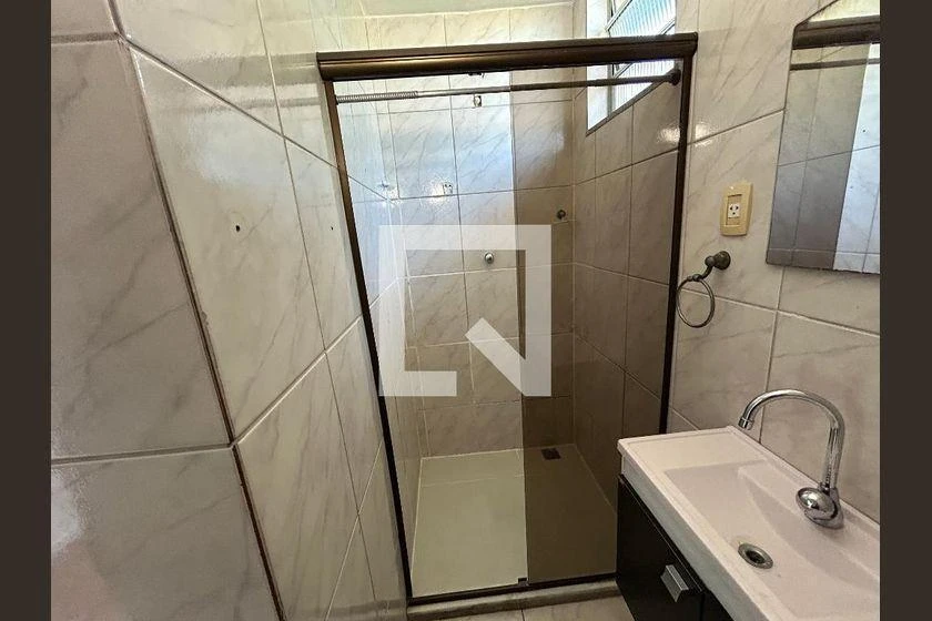 3-bedroom apartment, 1 with its own bathroom, 65 m² — photo 38