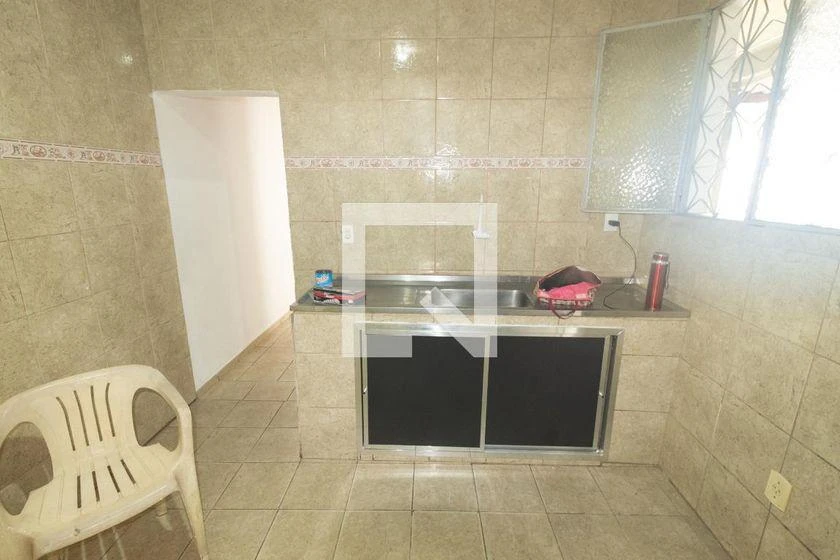 Casa de 3 quartos, sendo 2 suítes, 100 m², Campo Grande — photo 10