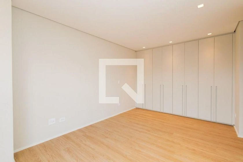 Apartment, 86 m², with a washing machine — photo 15