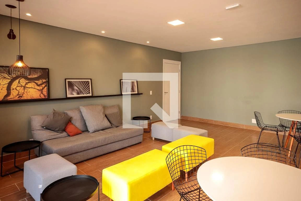 2-bedroom apartment with laundry area and 1 parking spot — photo 43