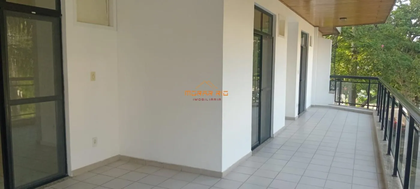 Departamento de 2 dormitorios, 1 con baño propio, 110 m² — photo 22