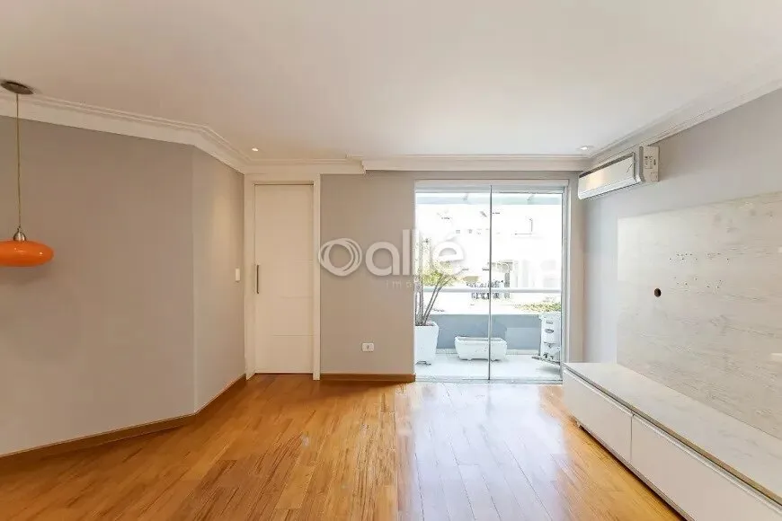 House with 4 en-suite rooms and 4 parking spots — photo 26