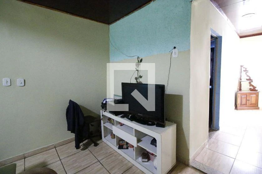 Furnished house with 2 bedrooms and balcony — photo 25