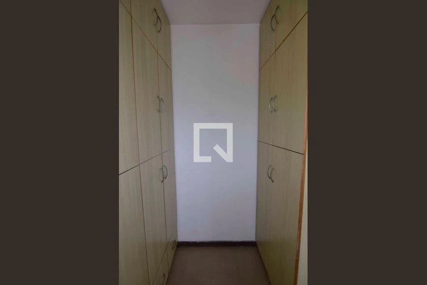 Mountain view in a 3-bedroom apartment, 98 m² — photo 35