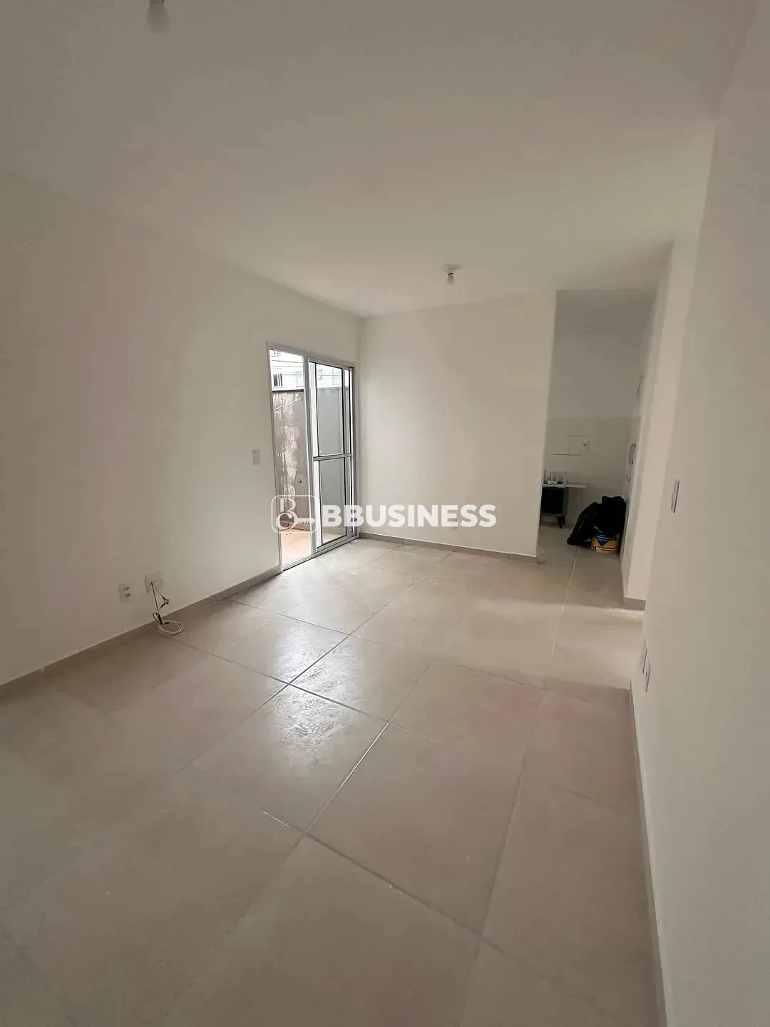 Apartamento para locação com 2 quartos e 60 m² — photo 7