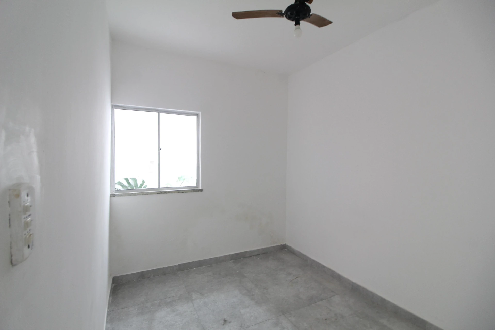 2-bedroom apartment, 50 m² — photo 21