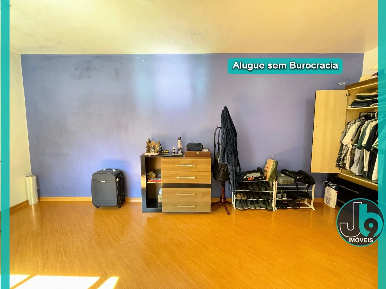 360 m² townhouse with 3 en-suite bedrooms and parking — photo 22