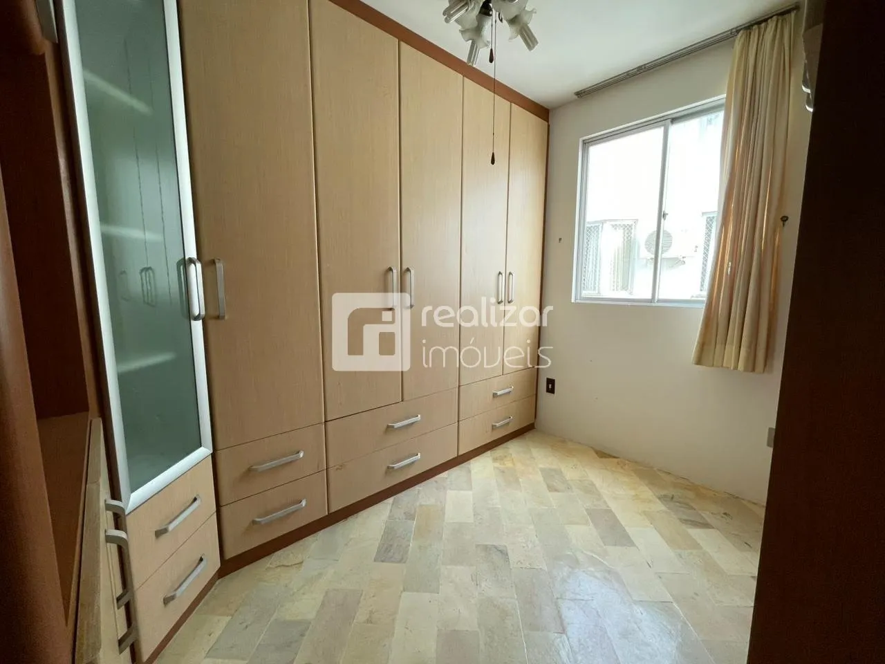 Penthouse with built-in balcony grill and 3 bedrooms — photo 3