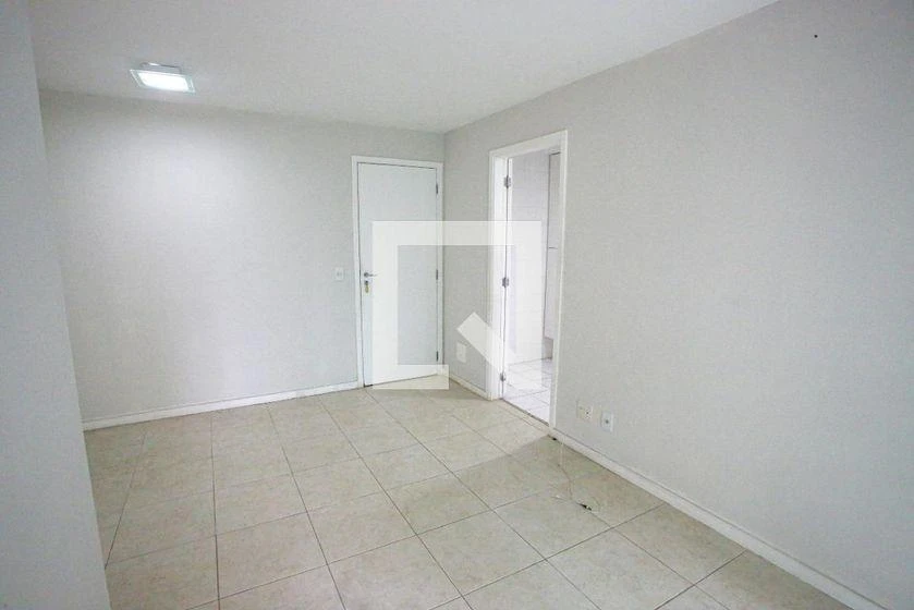 Квартира 60 м² з балконом із грилем та заскленим балконом — photo 16