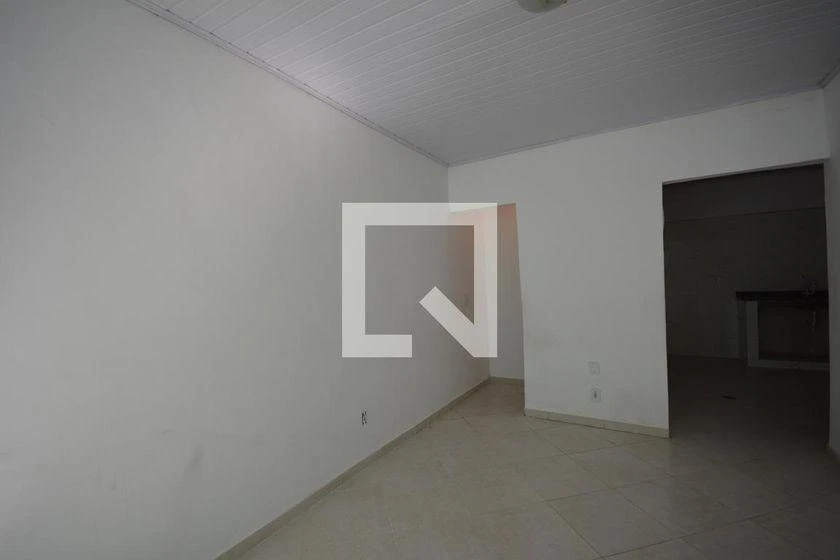 3-bedroom, 100 m² house in Rio de Janeiro — photo 24