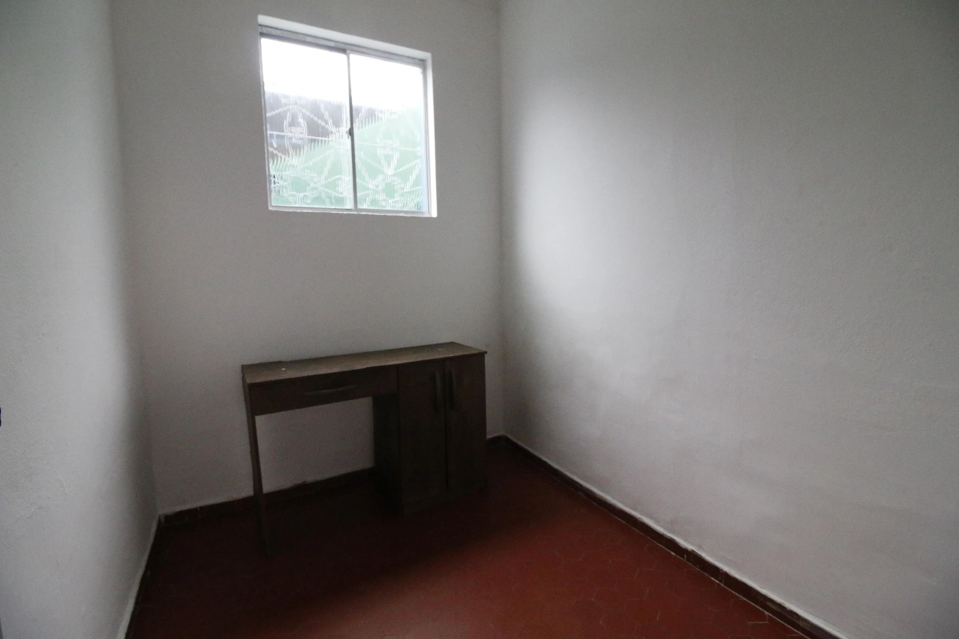 3-bedroom house with a home office in Rio de Janeiro — photo 5