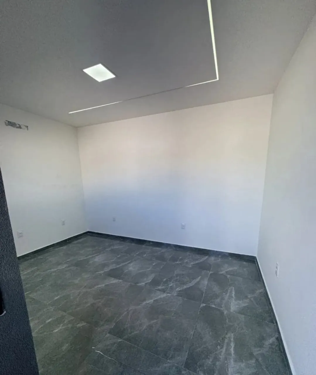 House for rent with 4 bedrooms and shared pool — photo 9