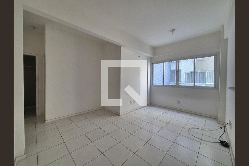 Квартира 54 м², 1 спальня, Ріо-де-Жанейро — photo 10