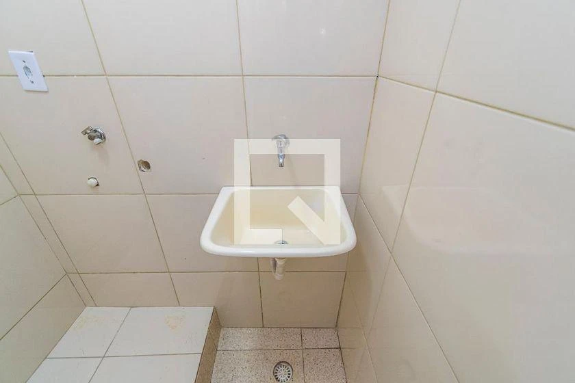 One-bedroom, 40 m² house in Rio de Janeiro — photo 17