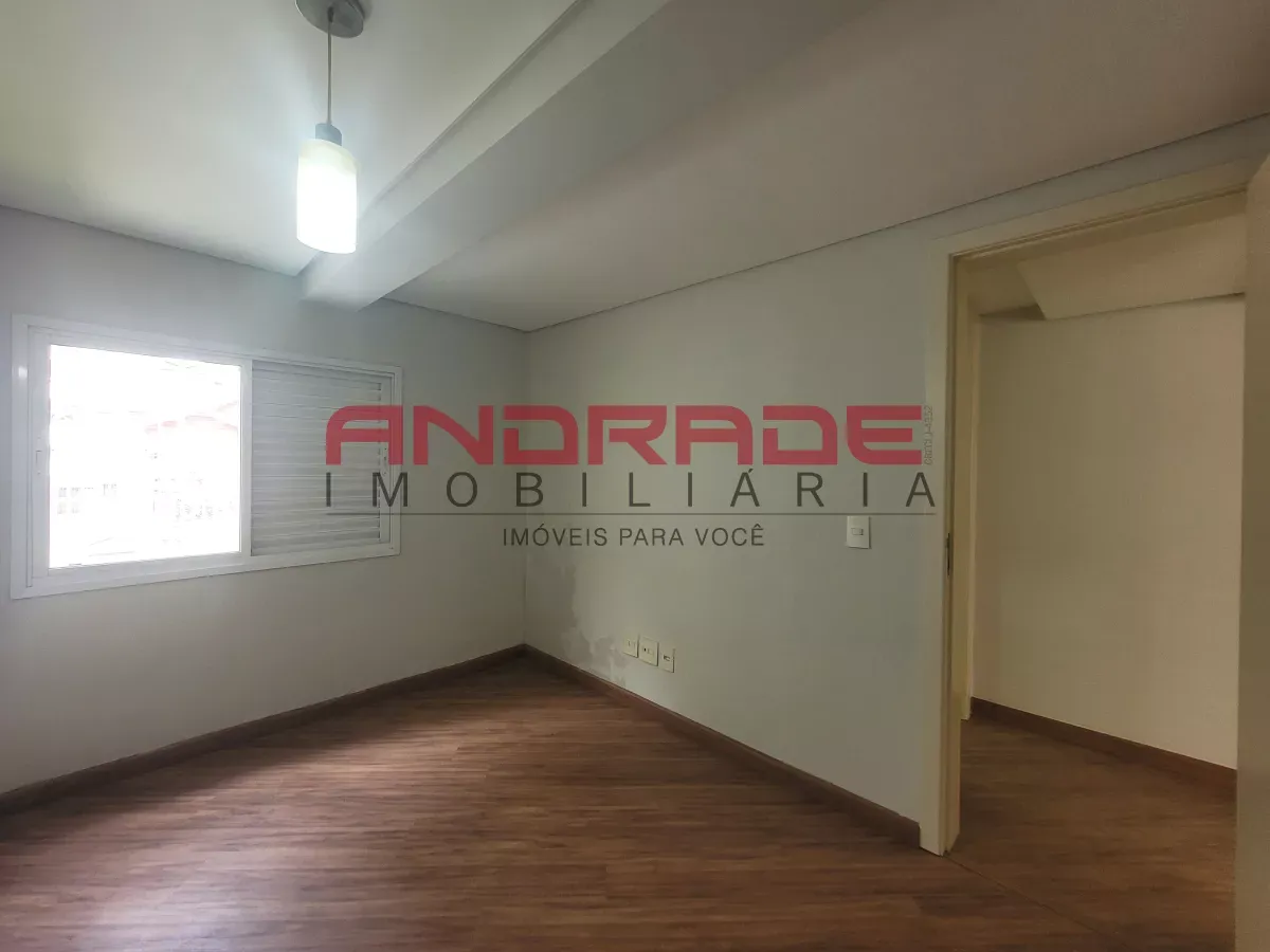 Apartamento, 34 m², com máquina de lavar — photo 10