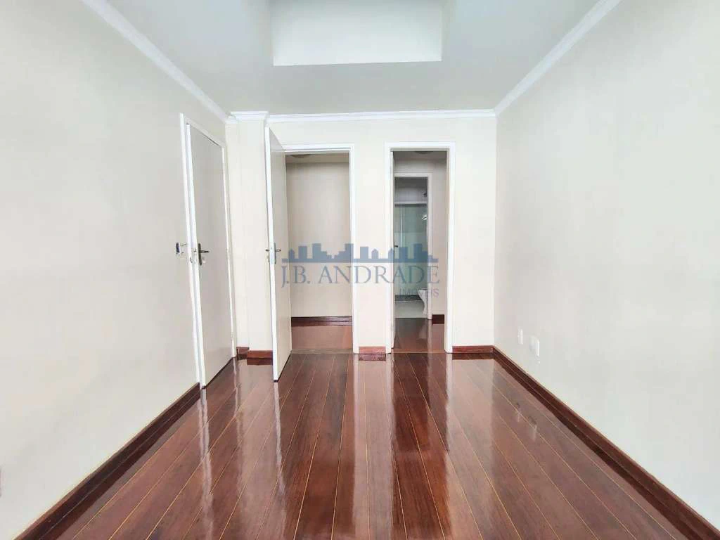 Cobertura duplex com 172 m² e 3 quartos (2 suítes) — photo 12