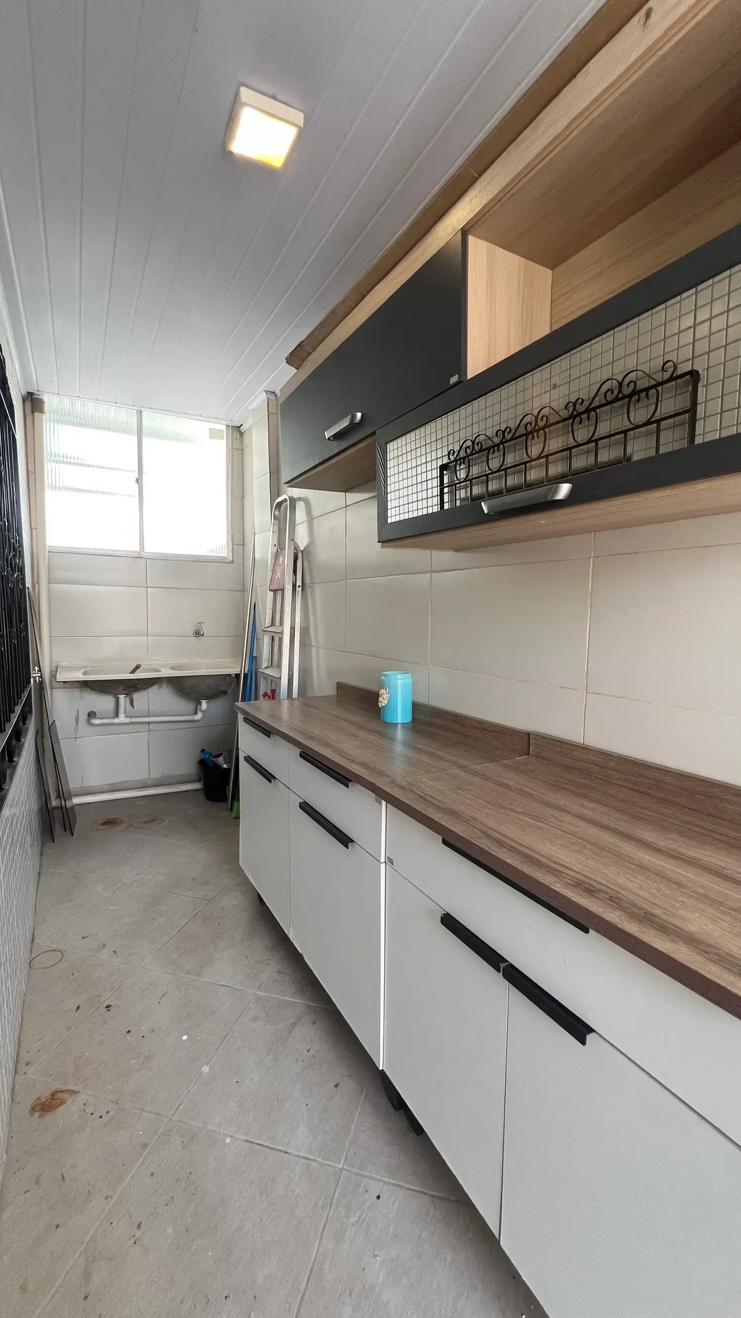 Apartamento de 3 quartos, sendo 2 suítes, 71 m², Bessa — photo 9