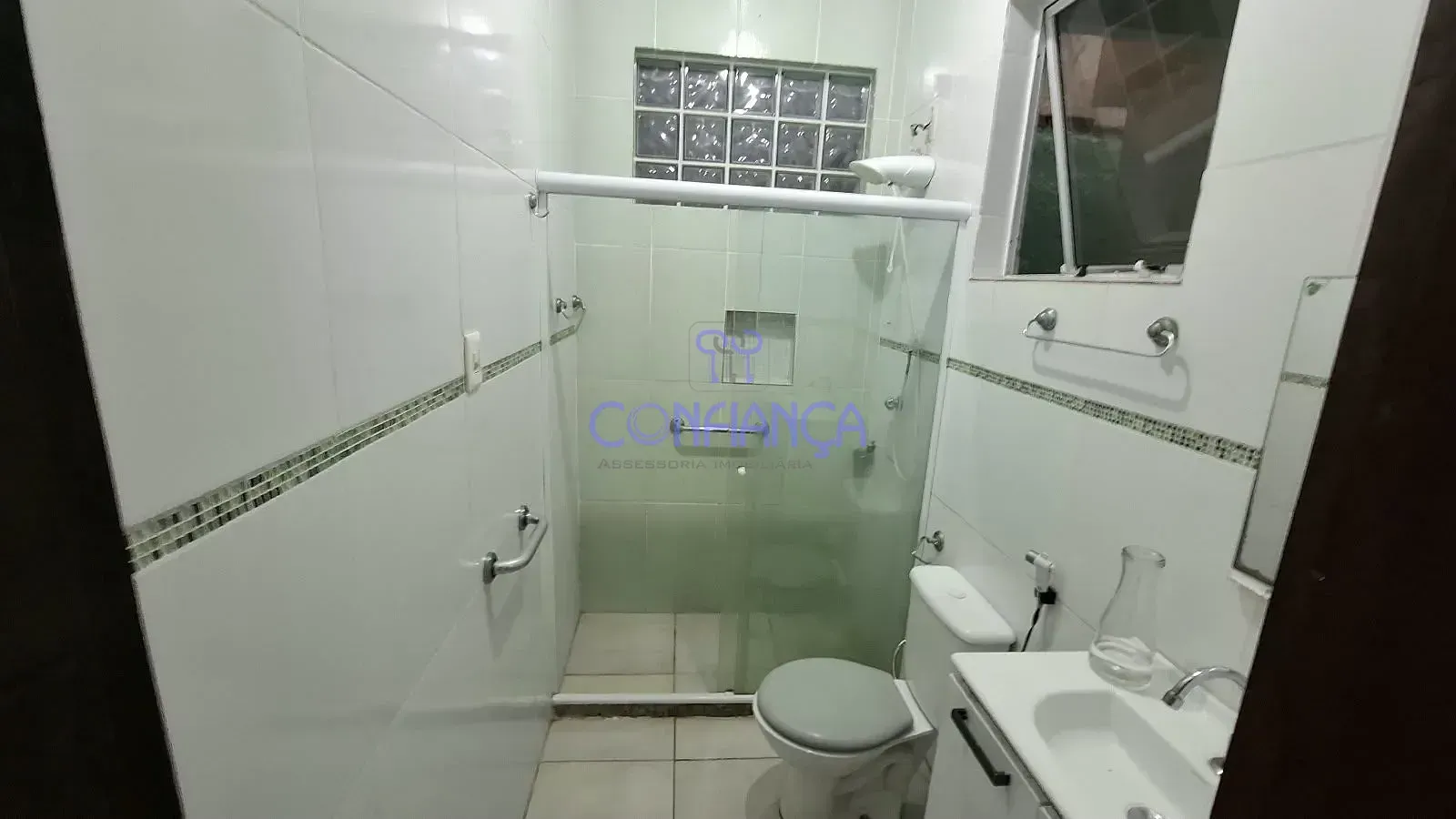 Будинок 180 м² з балконом із грилем та пральною машиною — photo 12
