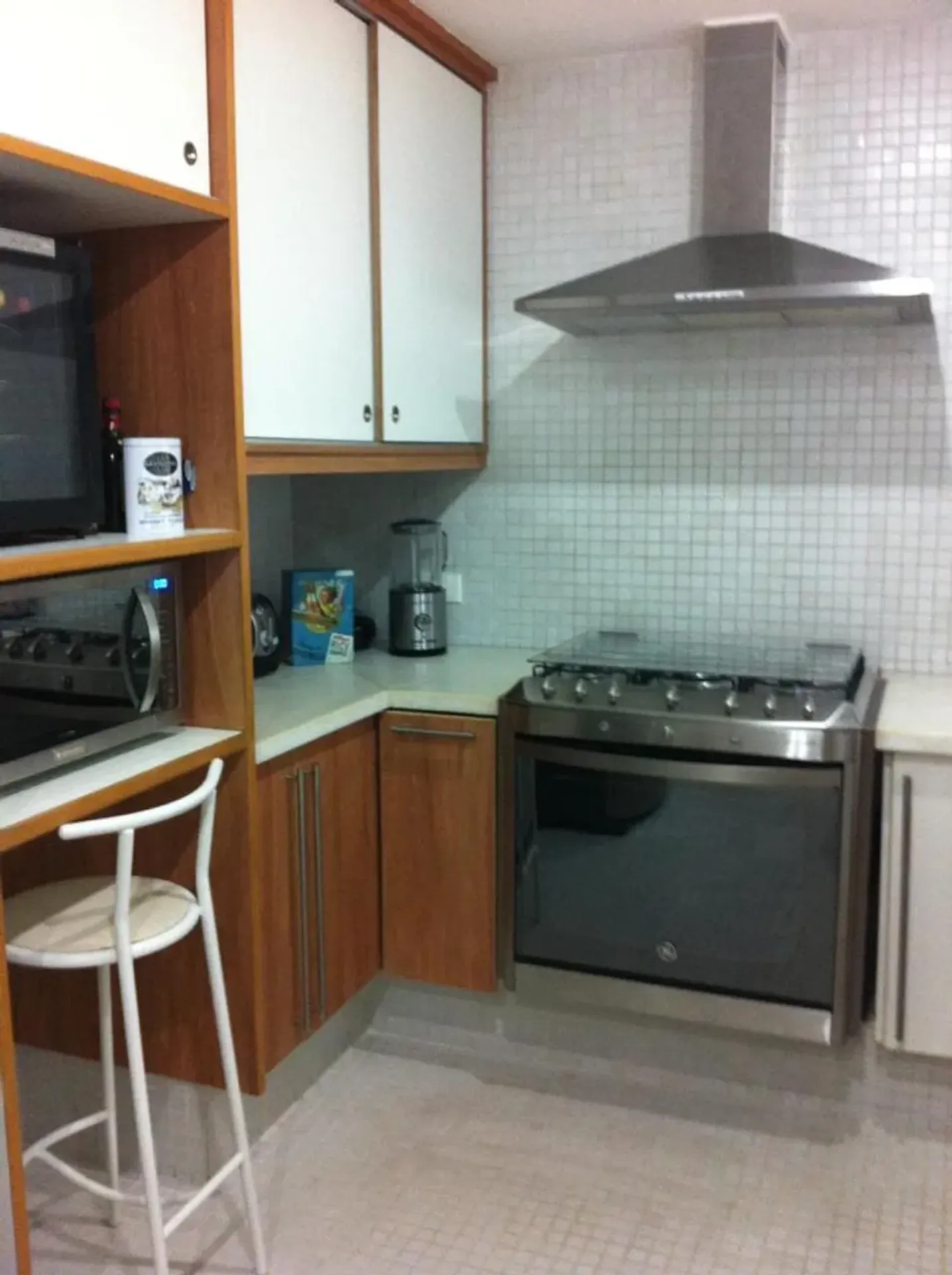 Duplex penthouse with 3 suites and 422 m², 2 parking — photo 21