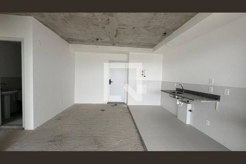 Apartamento, 83 m², com vista para as montanhas — photo 37
