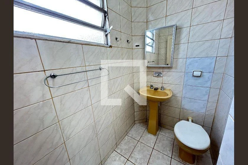 144 m² apartment with 3 bedrooms and 2 bathrooms — photo 44