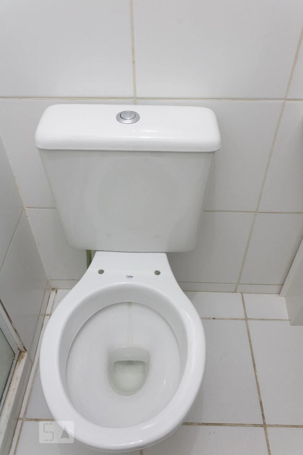 Apartamento com 2 quartos e área de lavanderia — photo 5
