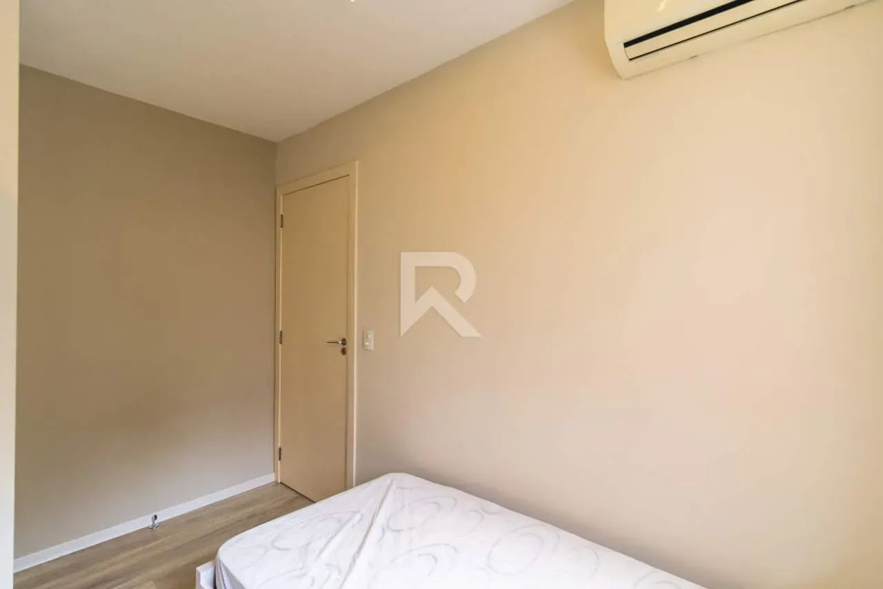 Casa 3 quartos de 120 m² com 2 vagas e jardim privativo — photo 29